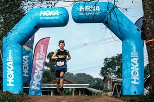 BIB: 
                            <button type="button" onclick="openModal(25268778)" class="btn btn-primary btn-sm float-right btn-popup" data-toggle="modal" data-target=".modal-high-quality">
                        <i class="fas fa-shopping-cart"></i> Add to Cart
                    </button>
                                            <button type="button" onclick="isThisMe(25268778, true)" class="btn btn-success btn-sm float-right btn-popup btn-isme hidden" data-toggle="tooltip" data-placement="bottom" title="นี่คือรูปของคุณใช่ไหม คลิกที่นี่เพื่อเอาเข้าอัลบั้ม">
                        <i class="fas fa-plus"></i> Add to album
                    </button>
                    <button type="button" onclick="isThisMe(25268778, false)" class="btn btn-warning btn-sm float-right btn-popup btn-isnotme hidden">
                        <i class="fas fa-ban"></i> Remove from album
                    </button>